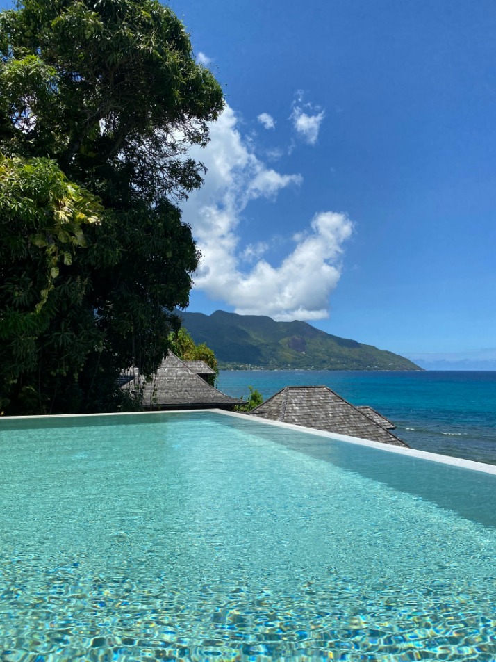 platte_island_seychelles_(32).jpeg