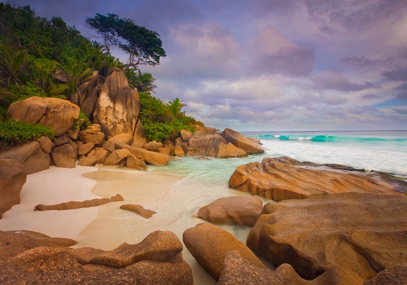 president_of_seychelles_(3).jpg