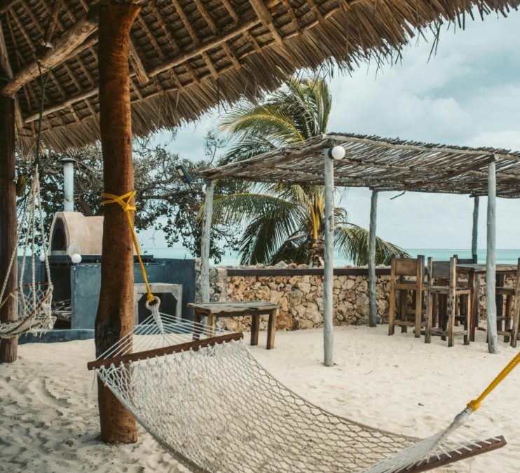 Tanzania’s President: Leading the Nation Toward Development and Progress