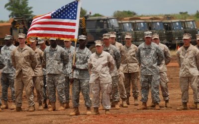 Project Tanzania: Empowering Local Communities Through Sustainable Development Initiatives