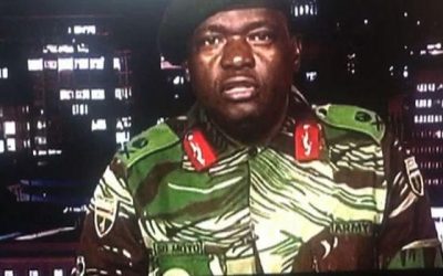 How to Properly Pronounce Zimbabwe: A Guide to Correct Articulation