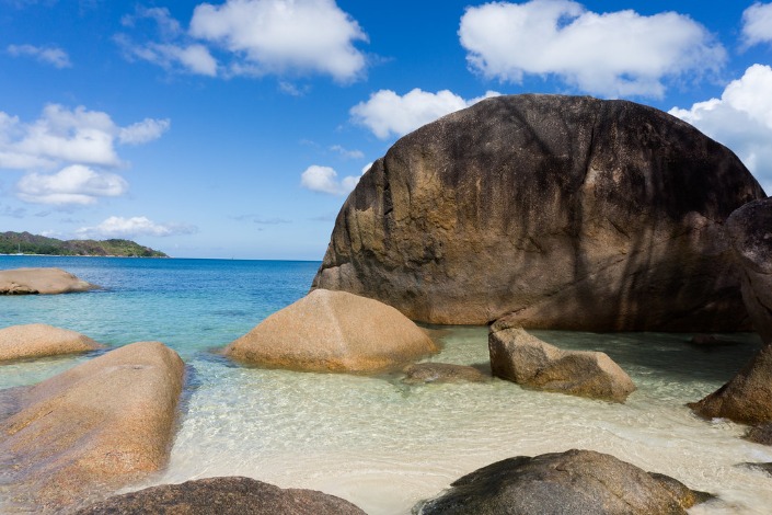 raffles_praslin_seychelles_resort_(31).jpeg