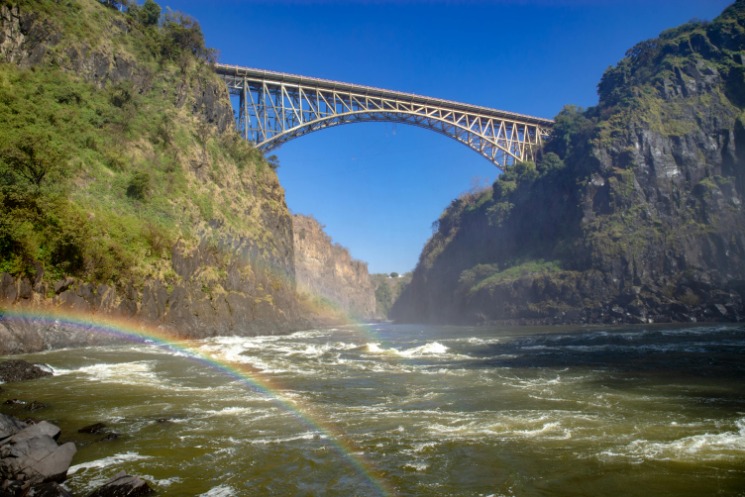 rainbow_hotel_zimbabwe_victoria_falls_(3).jpeg