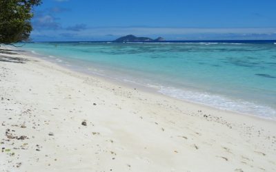 Discover Paradise: The Ultimate Guide to Resorts in Seychelles