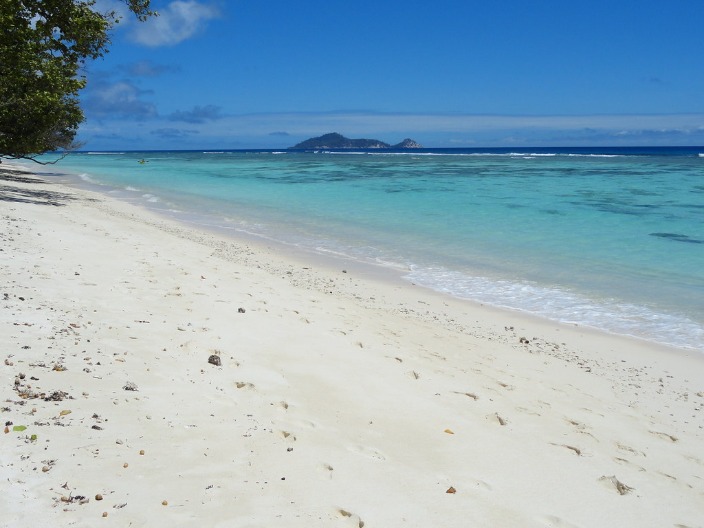 Discover Paradise: The Ultimate Guide to Resorts in Seychelles