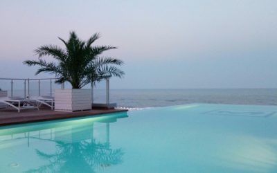 Experience Luxury and Comfort with All-Inclusive Resorts in Seychelles
