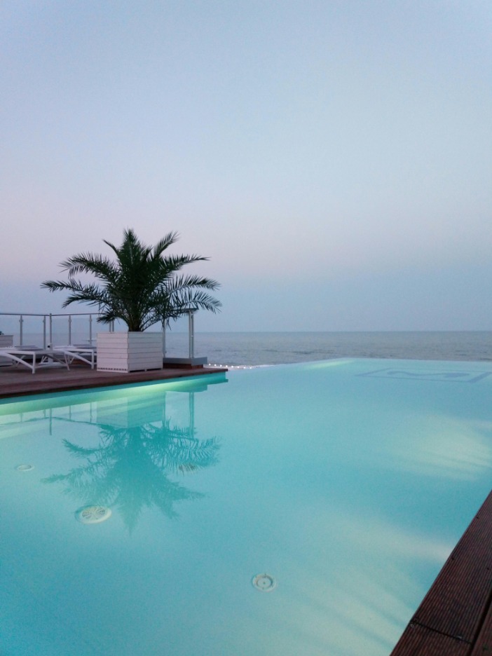 resort_seychelles_all_inclusive_(32).jpeg