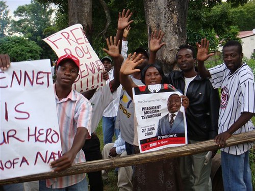 roy_bennett_zimbabwe_(8).jpg