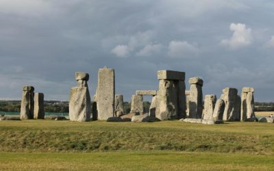 Discover the Rich History and Cultural Heritage of Salisbury, Zimbabwe