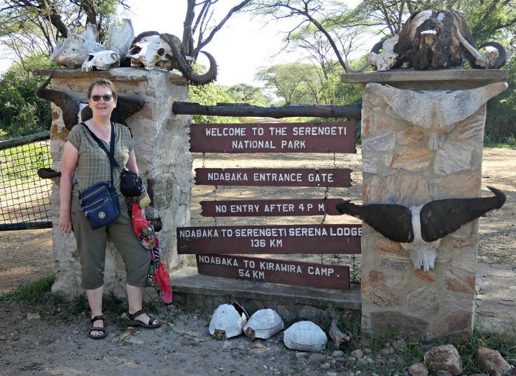 serengeti_lodge_tanzania_(49).jpeg