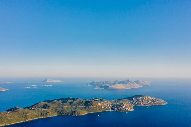 seychelle_islands_location_(6).jpeg