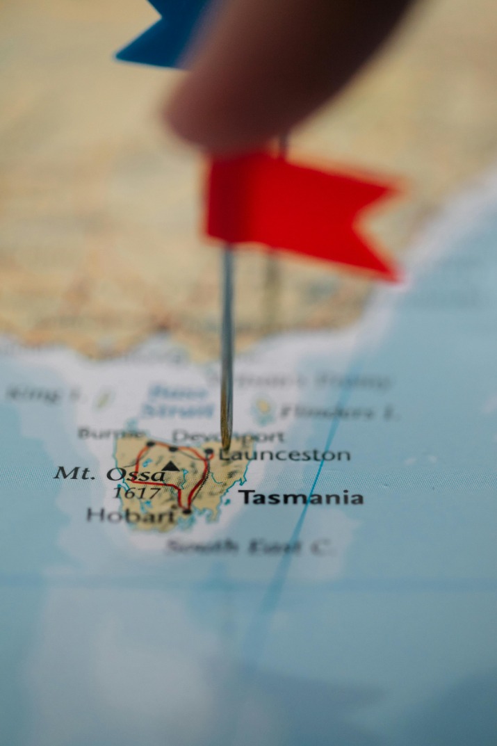 seychelle_islands_on_a_map_(5).jpeg