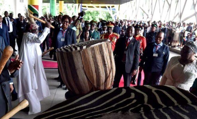 shots_needed_for_tanzania_(18).jpg