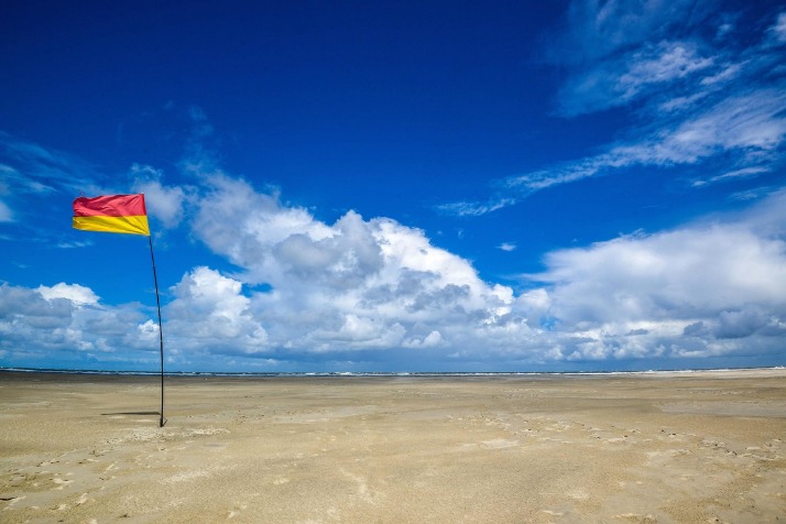 Discover the Most Beautiful Beaches in Tanzania for a Perfect Coastal Getaway