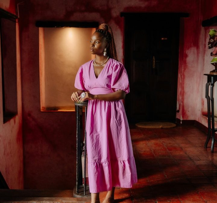 Tanzania’s Capital City Dodoma: A Hub of Politics and Development