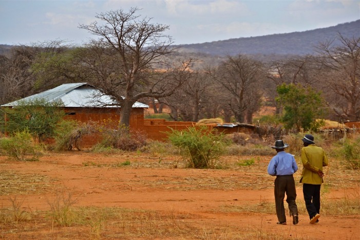 tanzania_dodoma_(10).jpeg