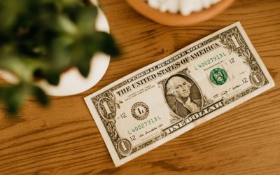 Tanzania Dollar to USD Exchange Rate Trends and Predictions