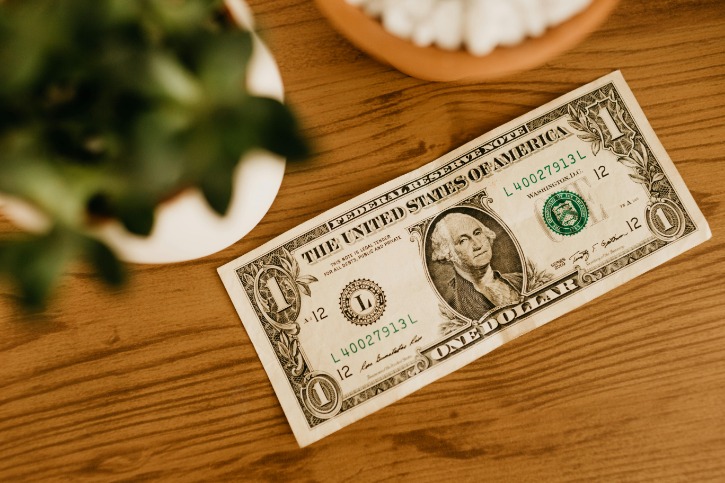 Tanzania Dollar to USD Exchange Rate Trends and Predictions