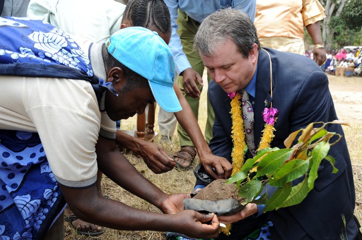 tanzania_embassies_(41).jpeg