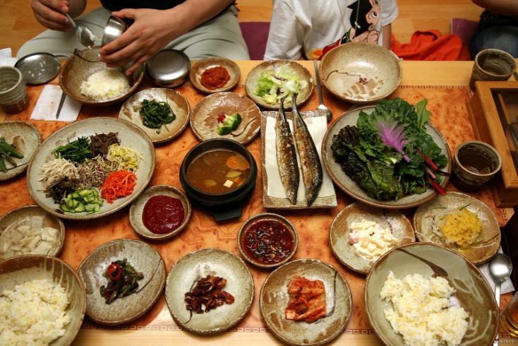 tanzania_food_(14).jpeg