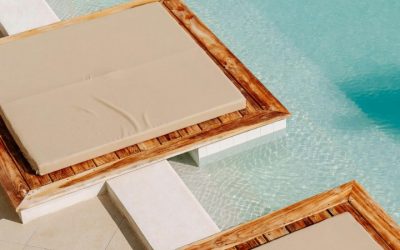 Top Luxury Hotels to Experience in Tanzania for Unmatched African Safari Comfort