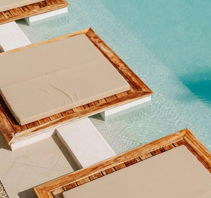 Top Luxury Hotels to Experience in Tanzania for Unmatched African Safari Comfort