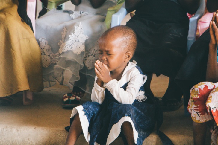 tanzania_is_where_(54).jpeg