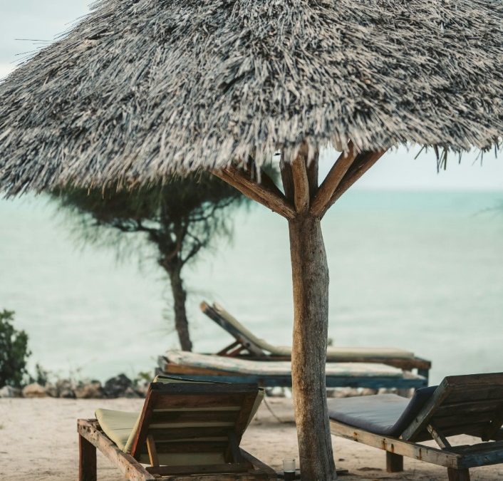 Discover the stunning beaches and vibrant culture of Zanzibar, the jewel of Tanzania’s islands