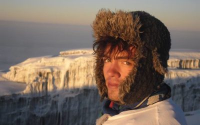 Climbing the Majestic Kilimanjaro: Tanzania’s Iconic Mountain Adventure
