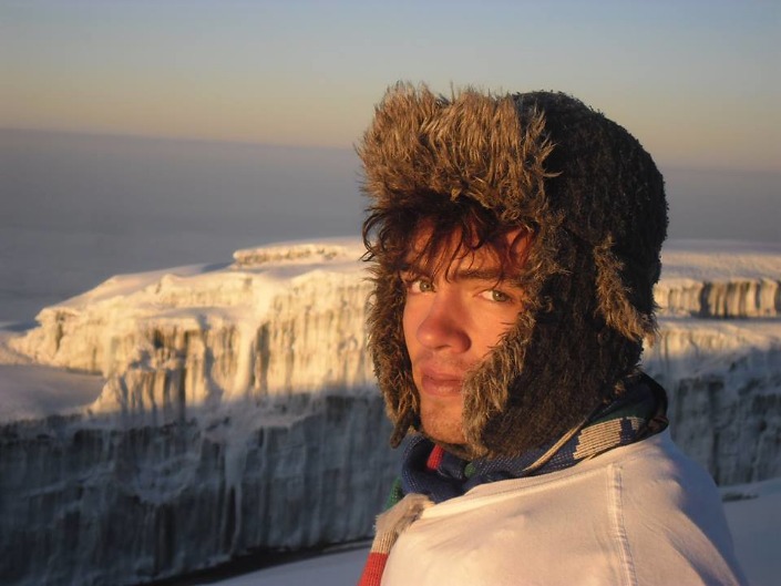 Climbing the Majestic Kilimanjaro: Tanzania’s Iconic Mountain Adventure