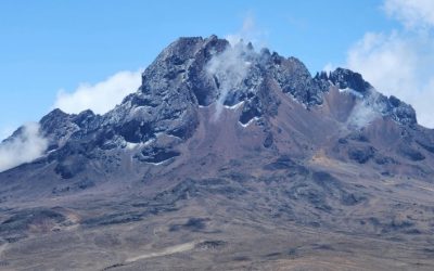 Conquering Tanzania’s Kilimanjaro: The Ultimate Guide to Your Mountain Adventure