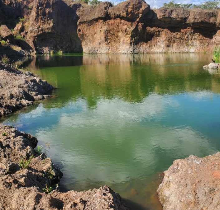 Experience the Ultimate Adventure on a Tanzania Kilimanjaro Tour