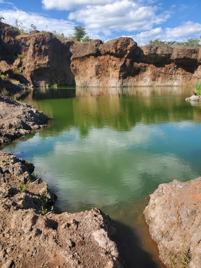tanzania_lake_natron_(36).jpeg