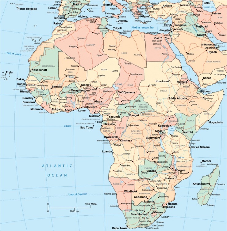 tanzania_map_africa_(50).jpeg