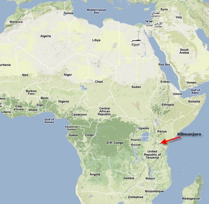 tanzania_map_kilimanjaro_(11).jpeg