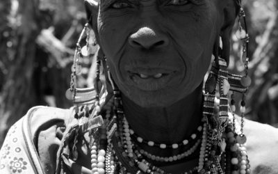 Discover the Unmatched Beauty of Tanzania and Masai Mara Safari Adventures