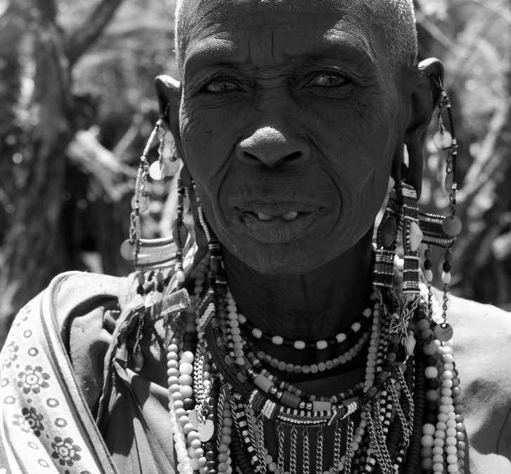 Discover the Unmatched Beauty of Tanzania and Masai Mara Safari Adventures