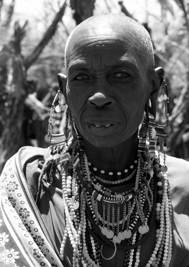 tanzania_masai_mara_(30).jpg