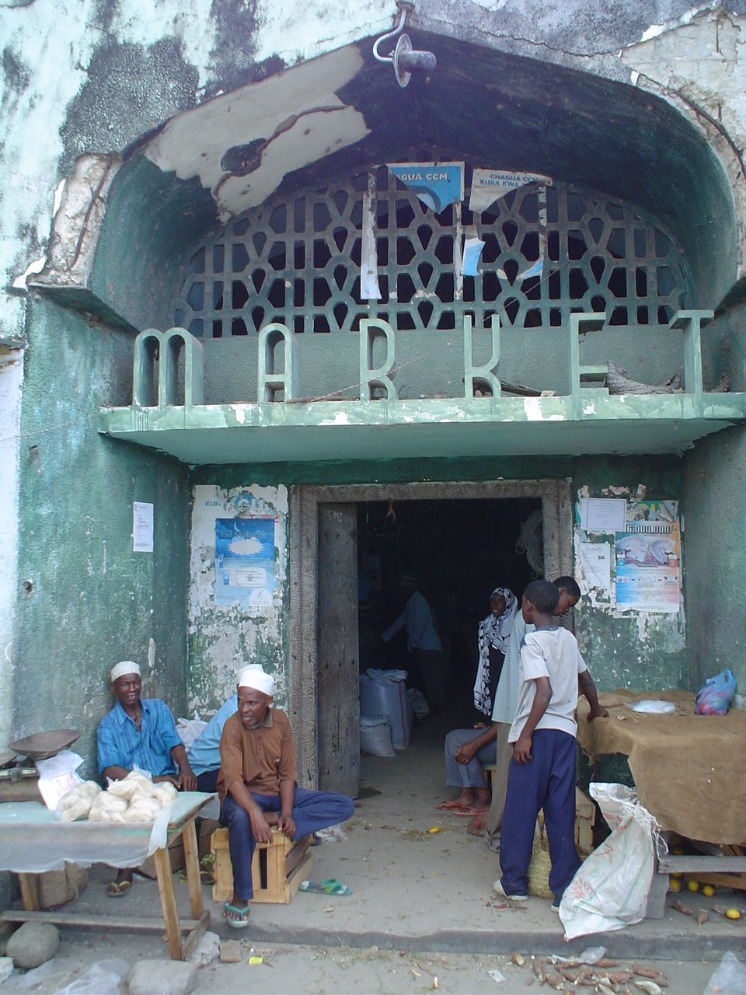 tanzania_pemba_island_(31).jpeg