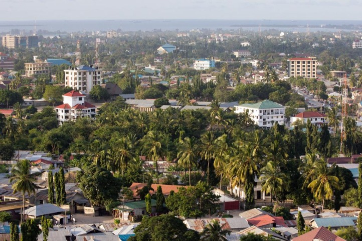 tanzania_places_to_see_(1).jpeg
