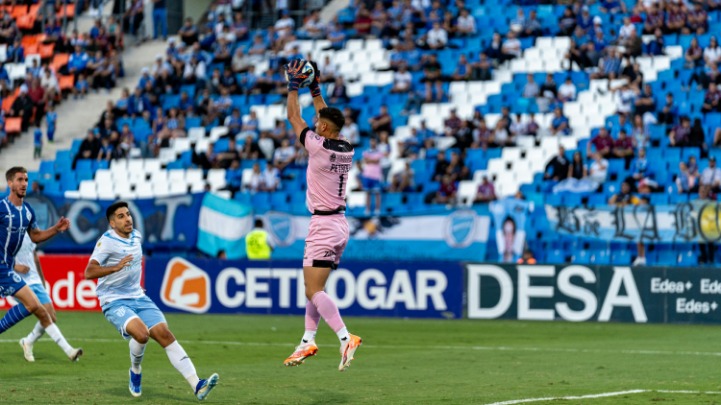 Tanzania Premier League Sees Thrilling Matchday with Surprising Results