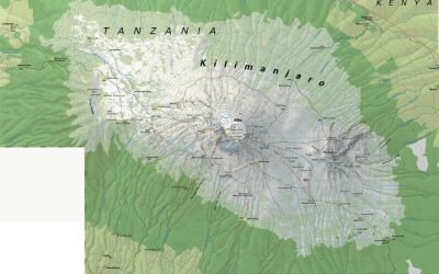 Discover Paradise: Top Tanzania Resorts for an Unforgettable Getaway